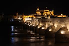 puente romano